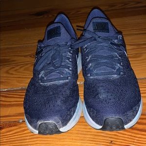 Nike Zoom